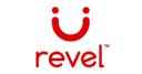 Revel Boards Discount Code