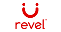 Revel Boards Discount Code